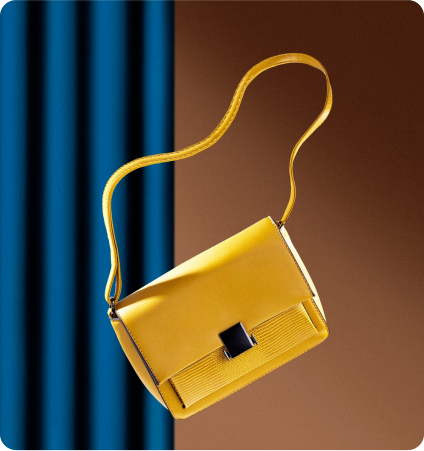 image of a Product